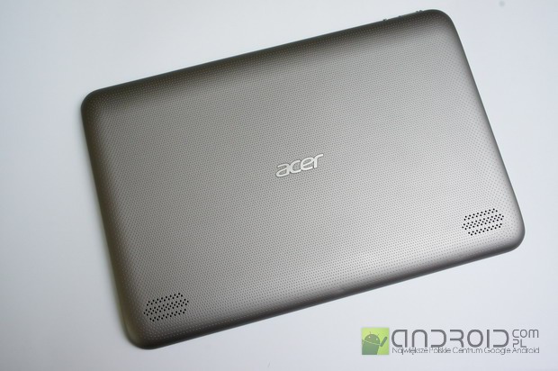 Как получить рут права на acer a211